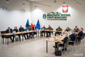 631761543 1224210063246781 9127852752104896978 n