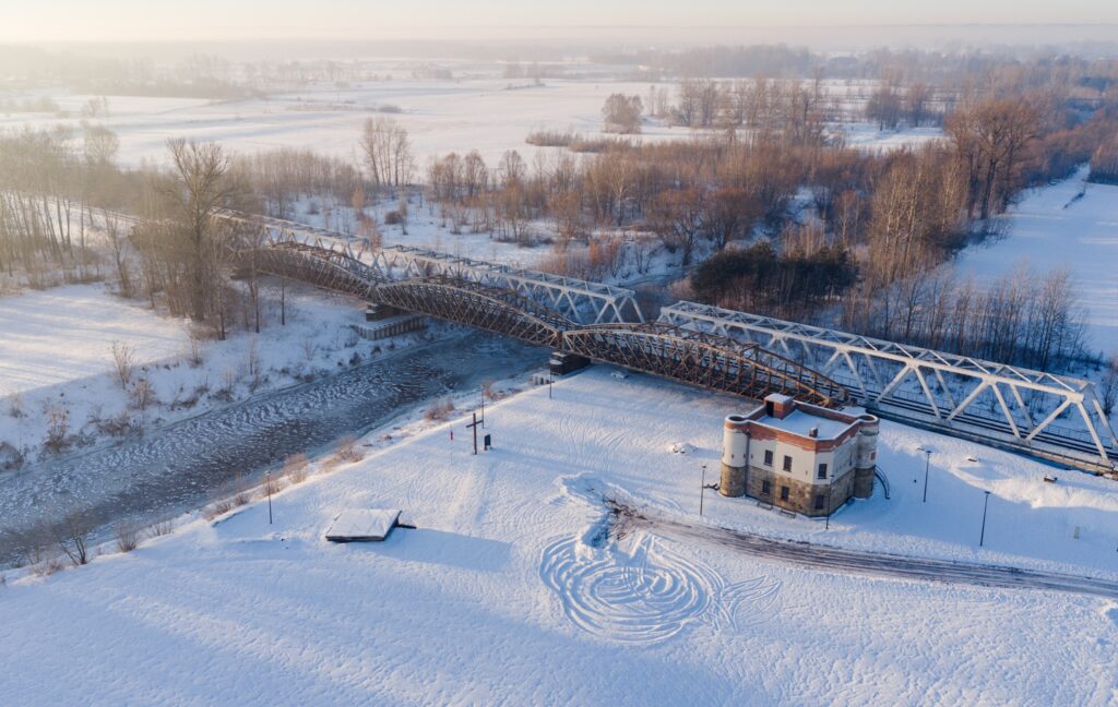 631805572 1298990112262139 7841258407641897452 n 631805572 1298990112262139 7841258407641897452 n