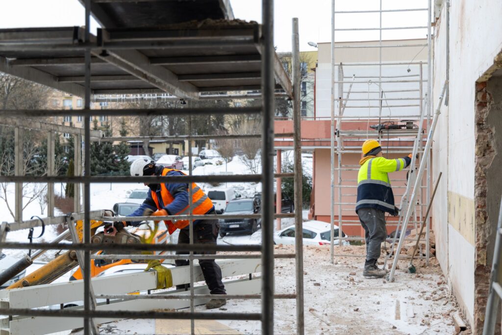 632038125 1402840268309054 1106121103710119453 n