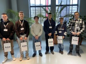 632067052 122163294254830898 3784054409978916513 n