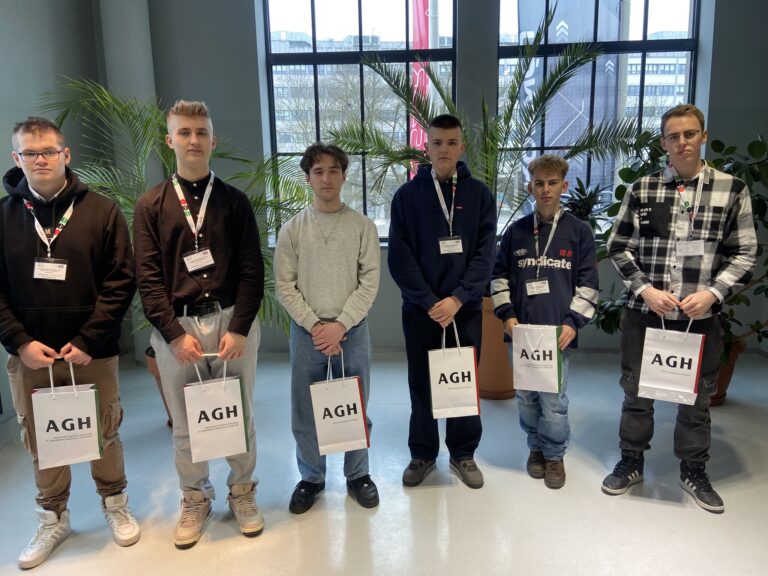 632067052 122163294254830898 3784054409978916513 n