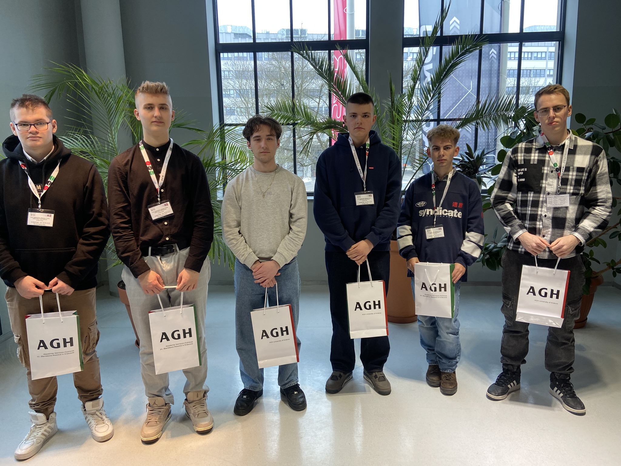 632067052 122163294254830898 3784054409978916513 n