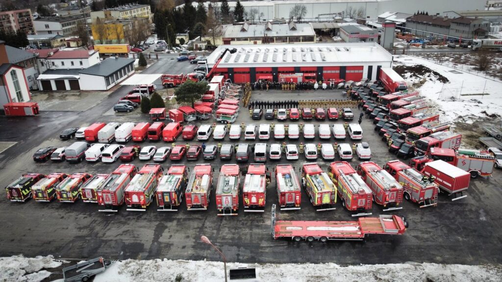 632099432 2478732842567754 7829310884210279384 n