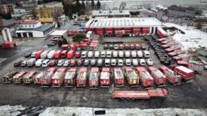 632099432 2478732842567754 7829310884210279384 n