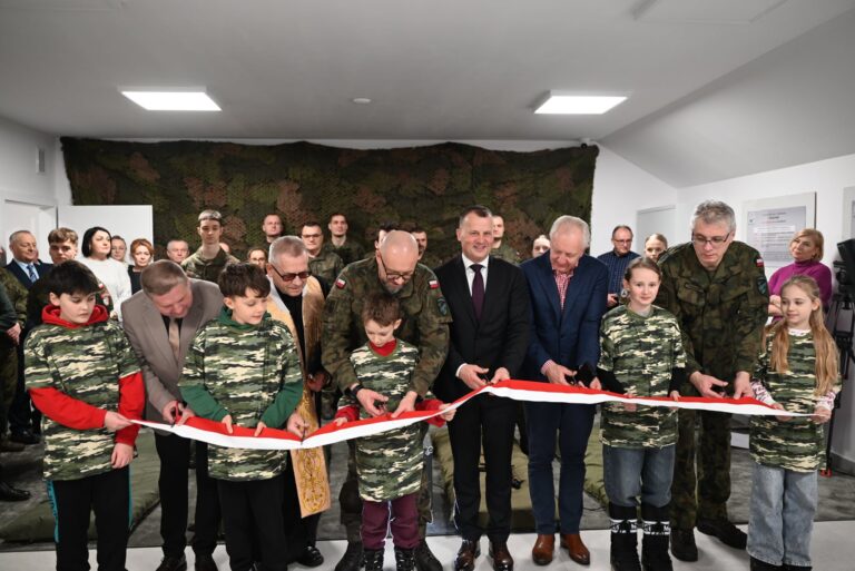 632392215 1297465035747980 5597033215097225146 n