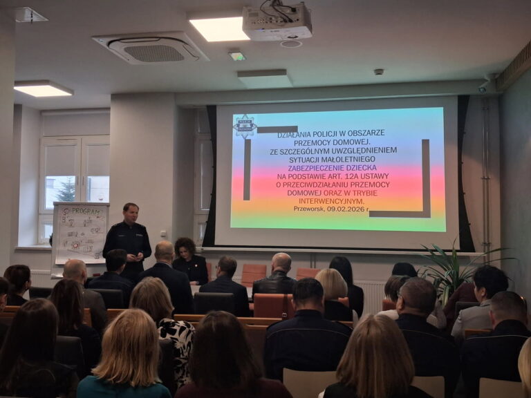 632460593 921225577517264 4376472833964025250 n