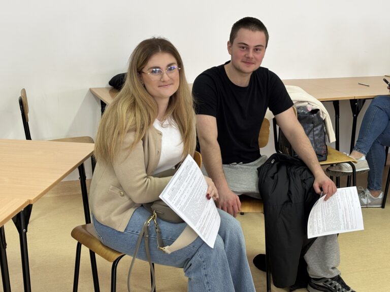 632468195 1402097481707498 2791969702025664970 n