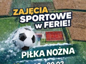 632468195 1405286801394544 4958533039268655203 n