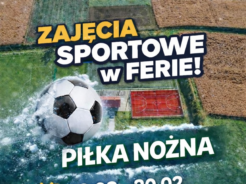 632468195 1405286801394544 4958533039268655203 n