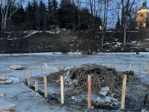 632480967 1417798476804822 2236207291594399314 n1