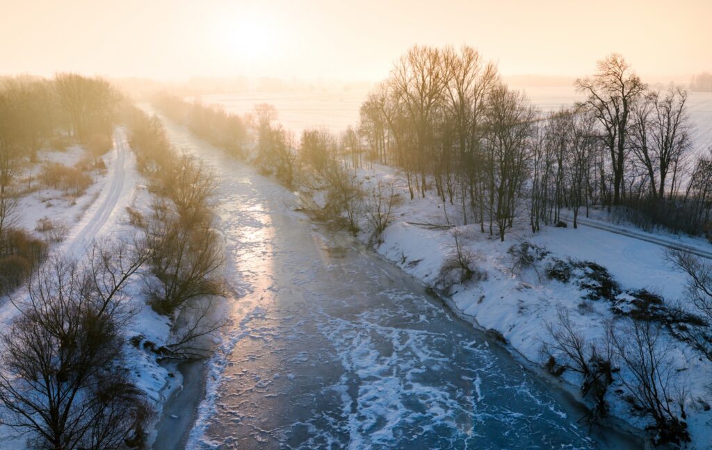 632601091 1298990092262141 3914945745980133643 n 632601091 1298990092262141 3914945745980133643 n