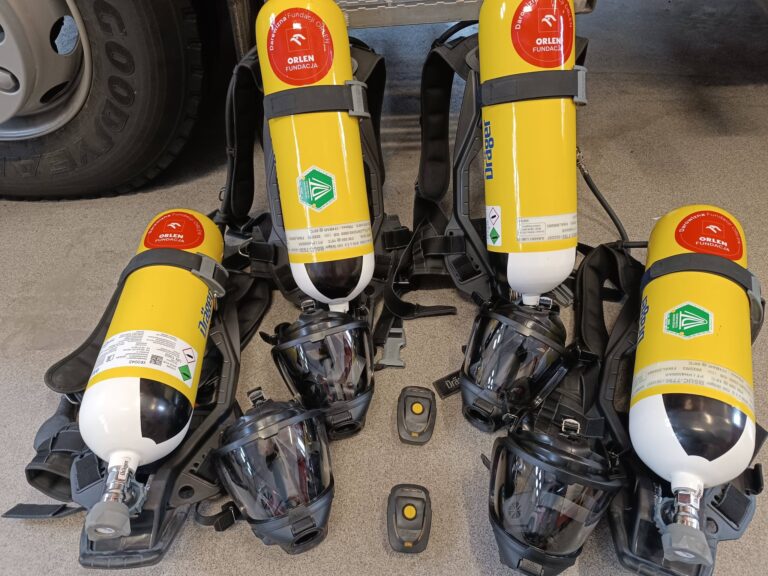 632663144 1384671453703382 9089971633789854219 n