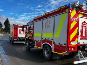 632745103 916440537700095 4973541285814012570 n1