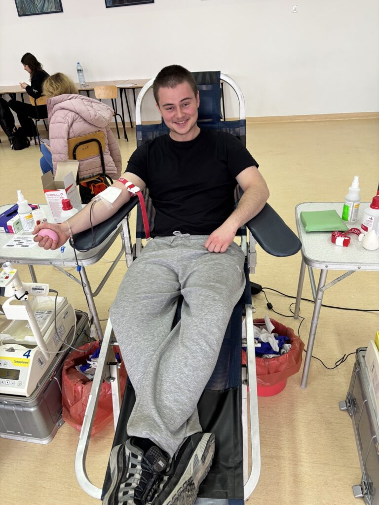 632767355 1402097395040840 3962774707230127418 n