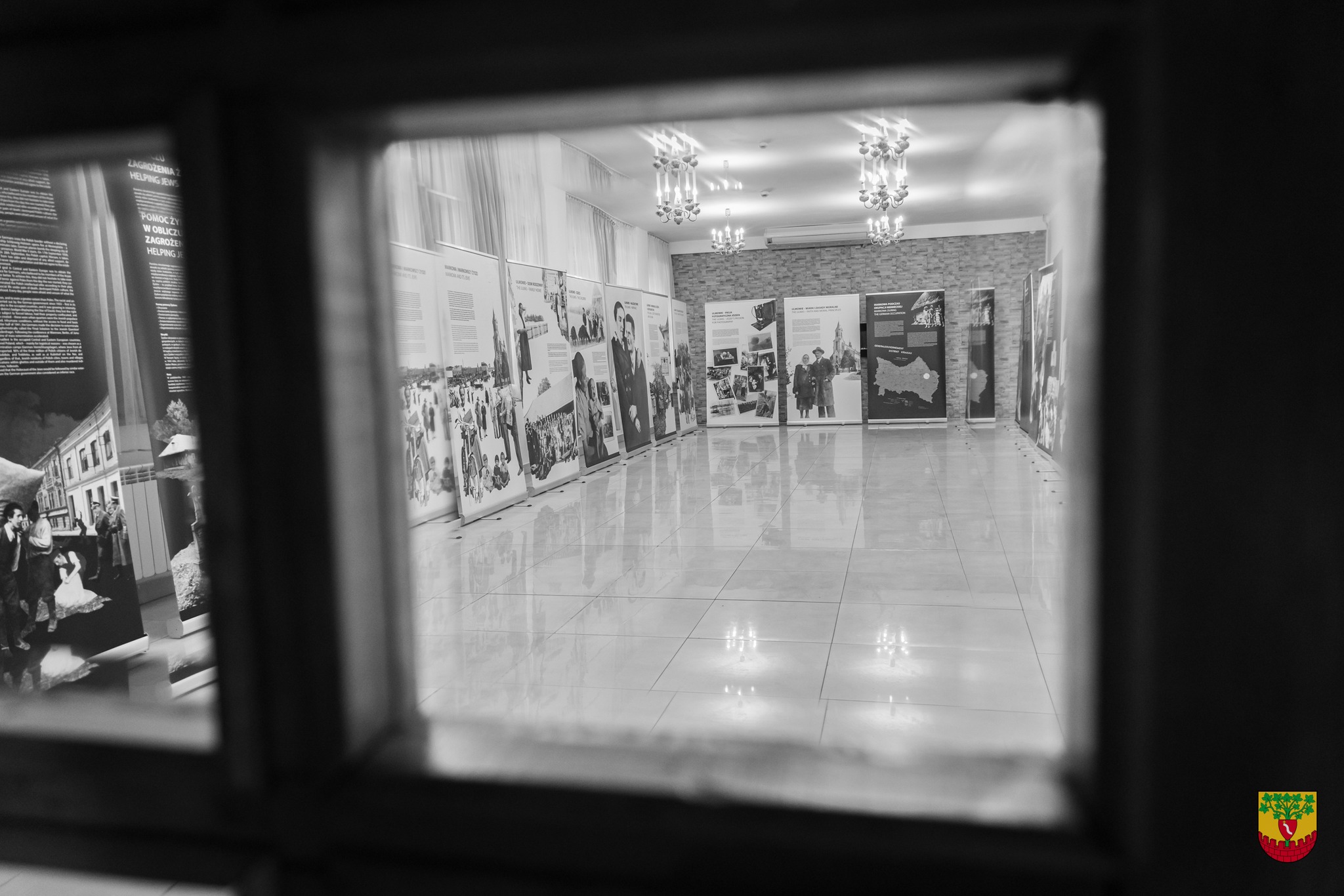 632813521 122210626658310265 7355825617288670792 n