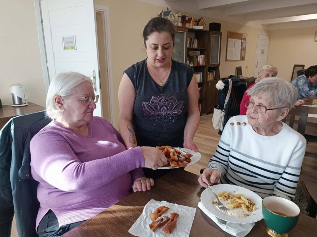 632830425 1576697990163790 7571495283542416475 n