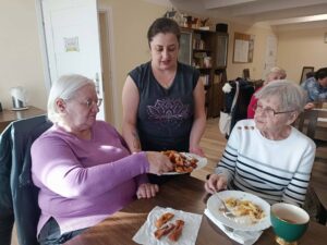 632830425 1576697990163790 7571495283542416475 n