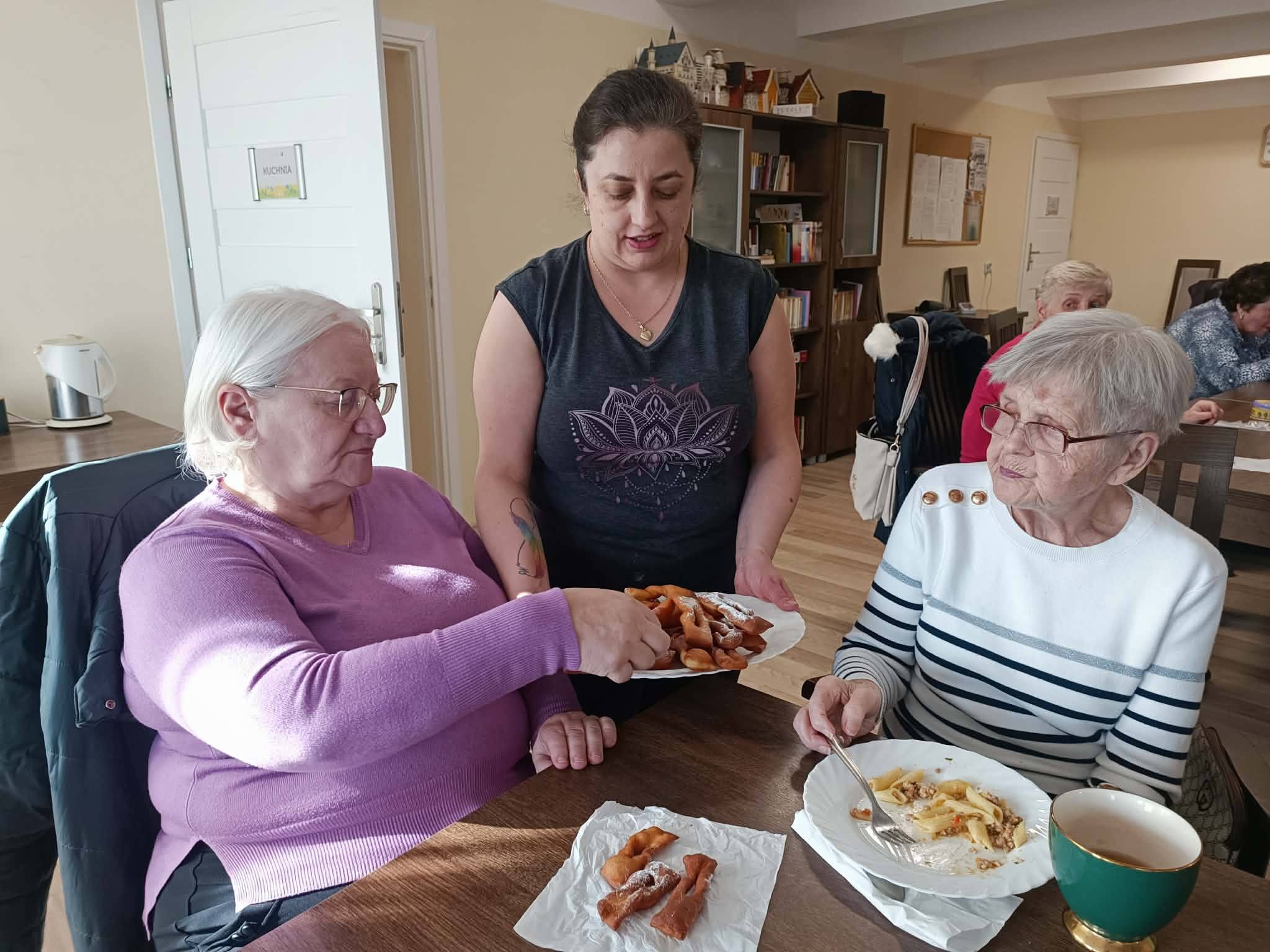 632830425 1576697990163790 7571495283542416475 n