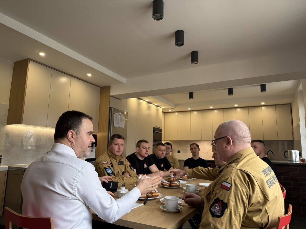 632840893 2478935455880826 5954548041832243015 n