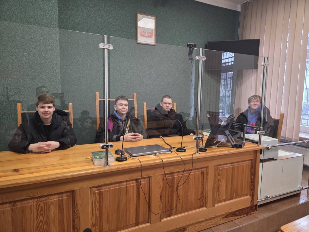 632951515 911481847938768 7310102416011506677 n