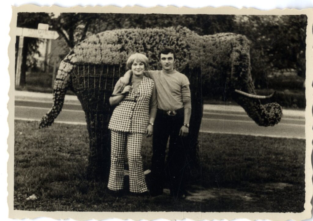 633007163 1500112892122309 2972247034429848754 n