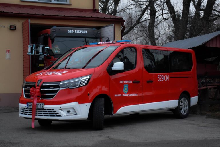 633061798 26008499065455986 7311788196773040346 n