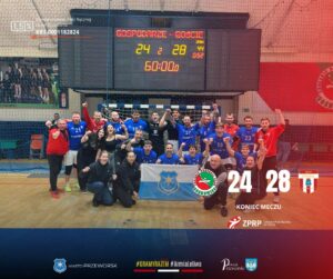 633121576 18005123882844344 2781749157851933543 n