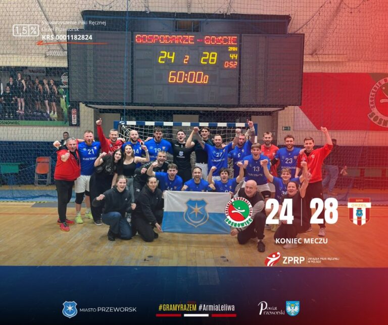 633121576 18005123882844344 2781749157851933543 n