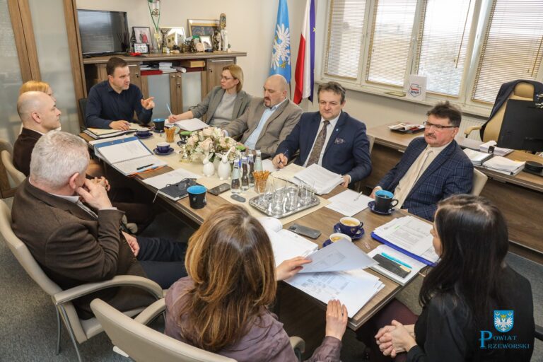 633130416 1225128499821604 2253188718196648235 n