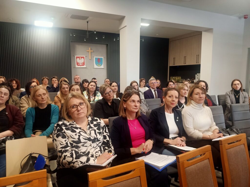 633135474 921225707517251 2376593548742030633 n