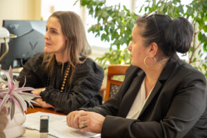 633135682 1321950199973491 5435869301538149936 n