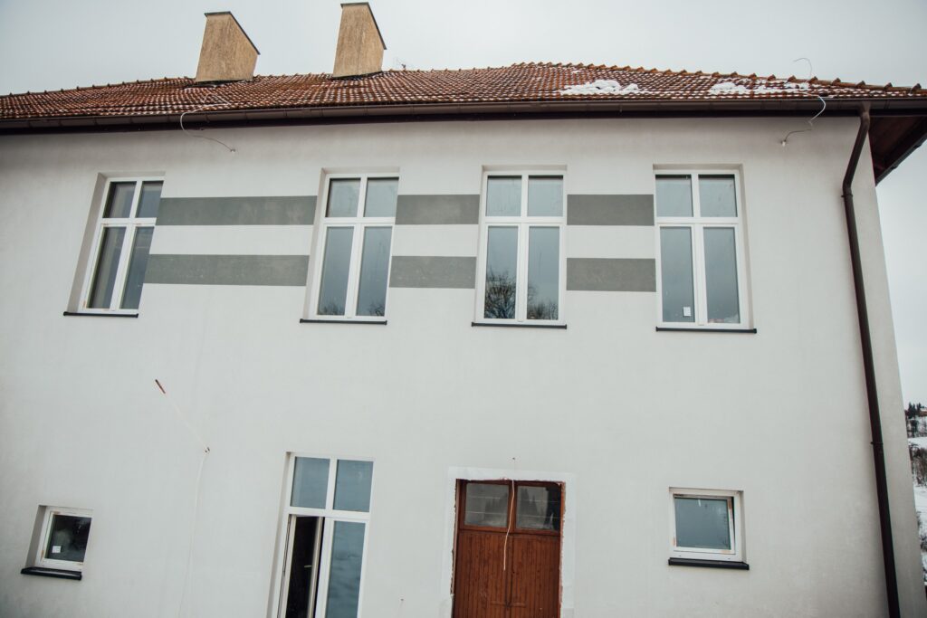 633242012 122210515850310265 9222608572361801706 n