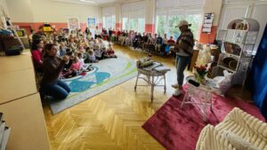 633246878 1480877404044370 8361358935822641715 n