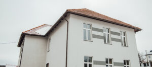 633293194 122210515754310265 7124299142440597191 n