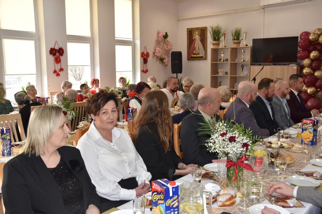 633315167 1293506956158804 1203587587775848528 n