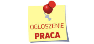 633332044 1216159847365442 2271612187289464946 n