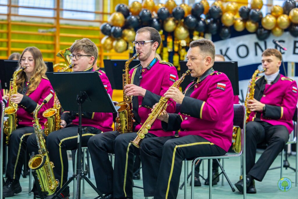 633431330 1215621564085937 4244106389017803175 n