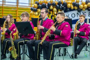 633431330 1215621564085937 4244106389017803175 n