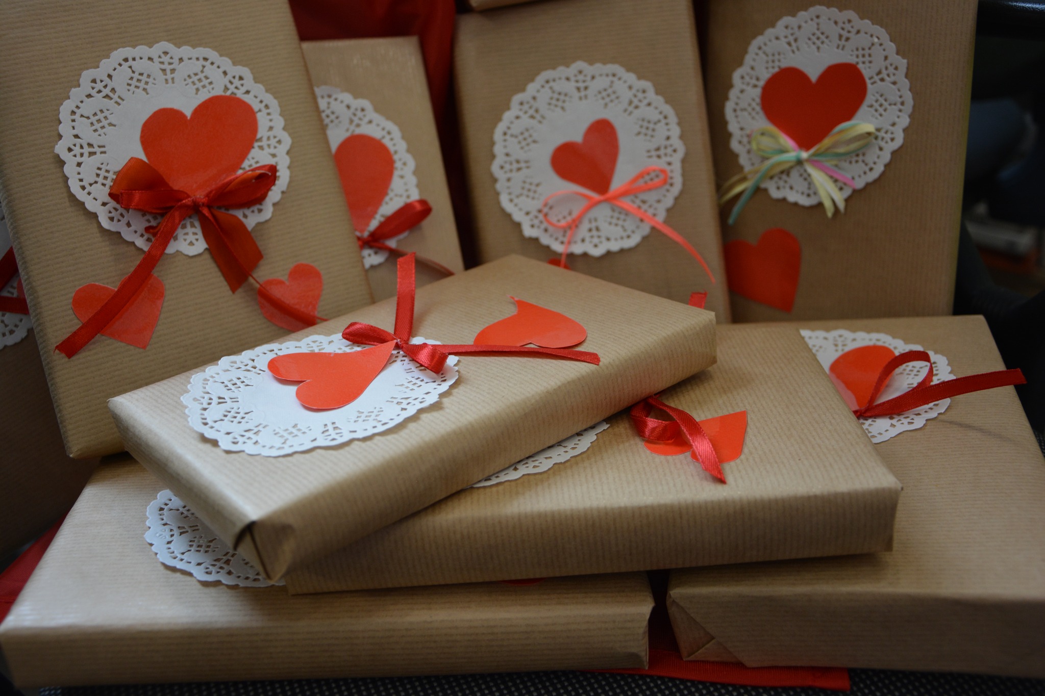 633439471 1354272766506198 7838854983265536739 n