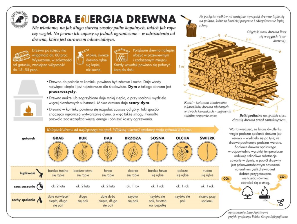 633454316 1316280353863661 7073751719122364281 n