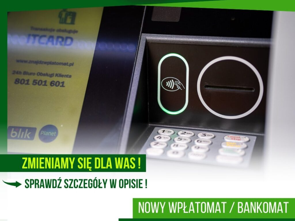 633565704 1196975602599047 7022886208774144490 n1