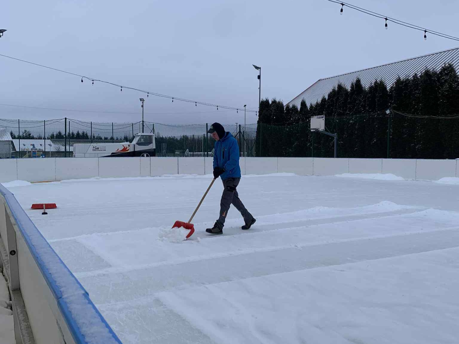 633600443 122287922360219523 7011694738530029706 n1