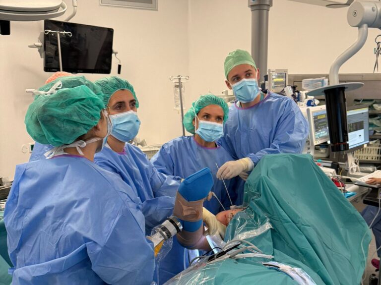 633672146 1350633033532997 4287248556770459741 n