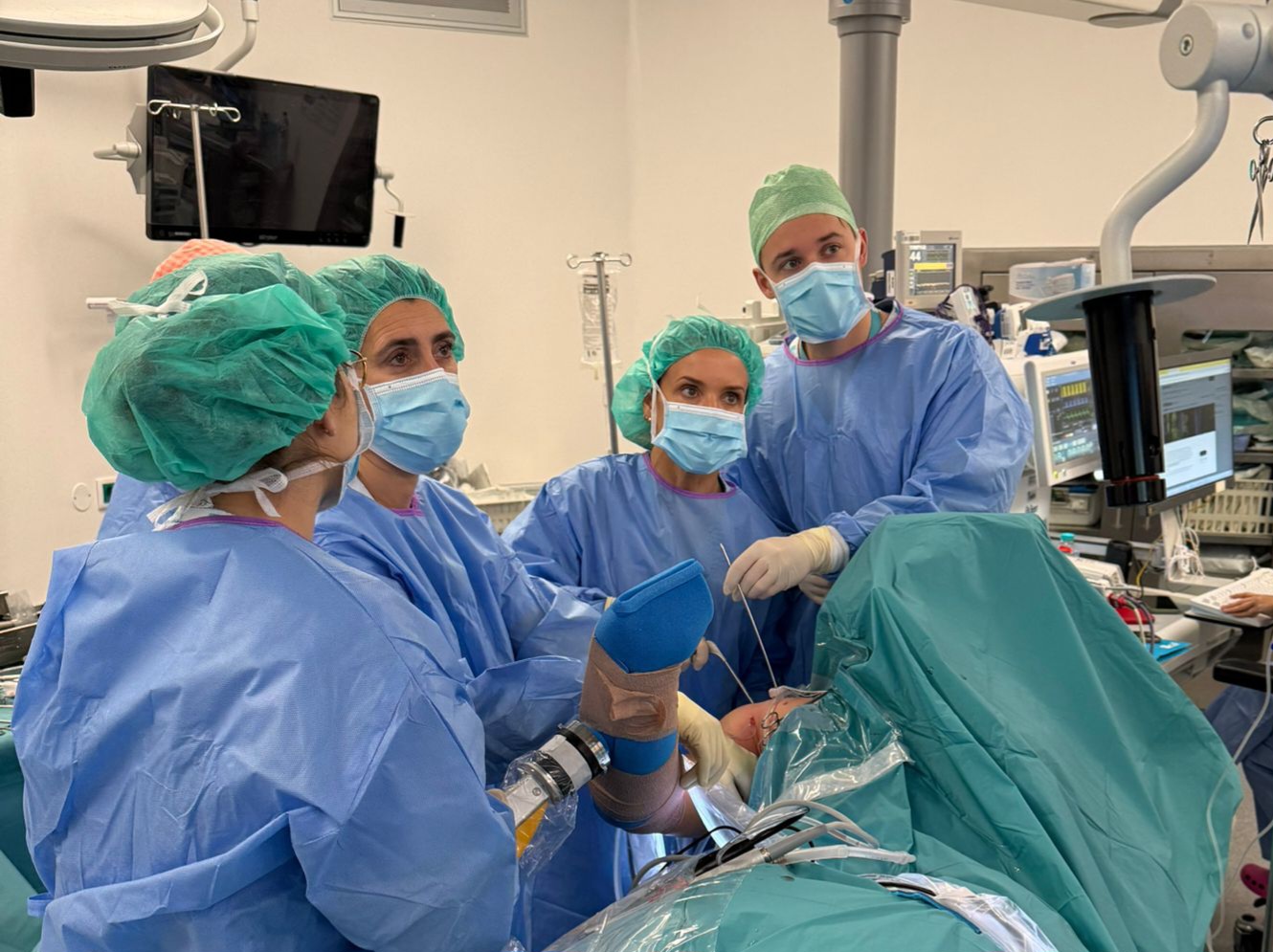 633672146 1350633033532997 4287248556770459741 n