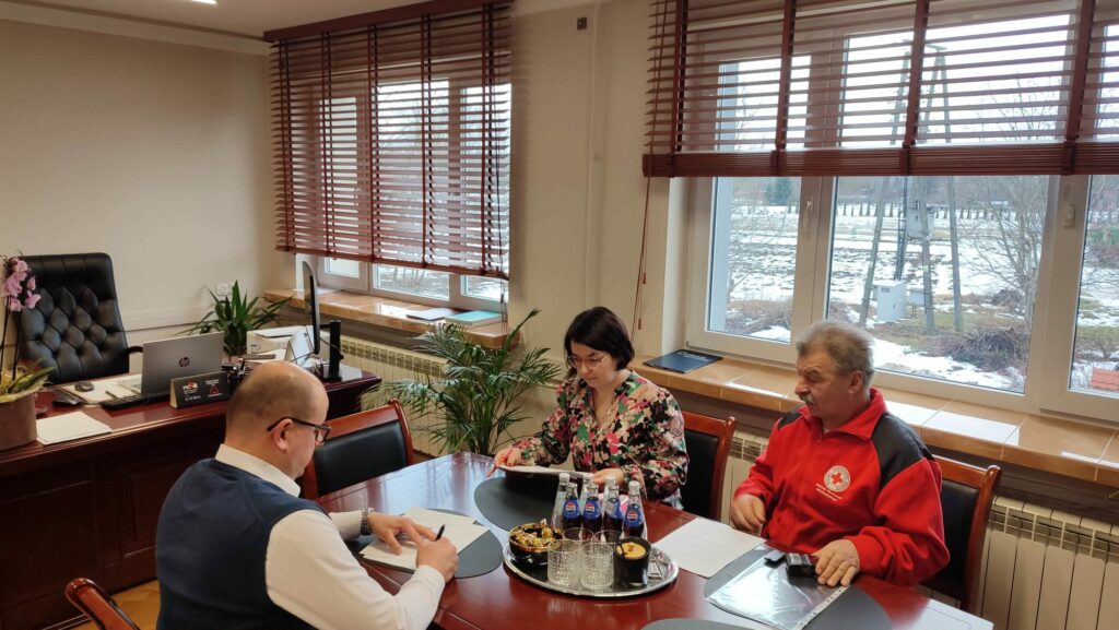 633673369 1294054362770730 7116183962685872483 n