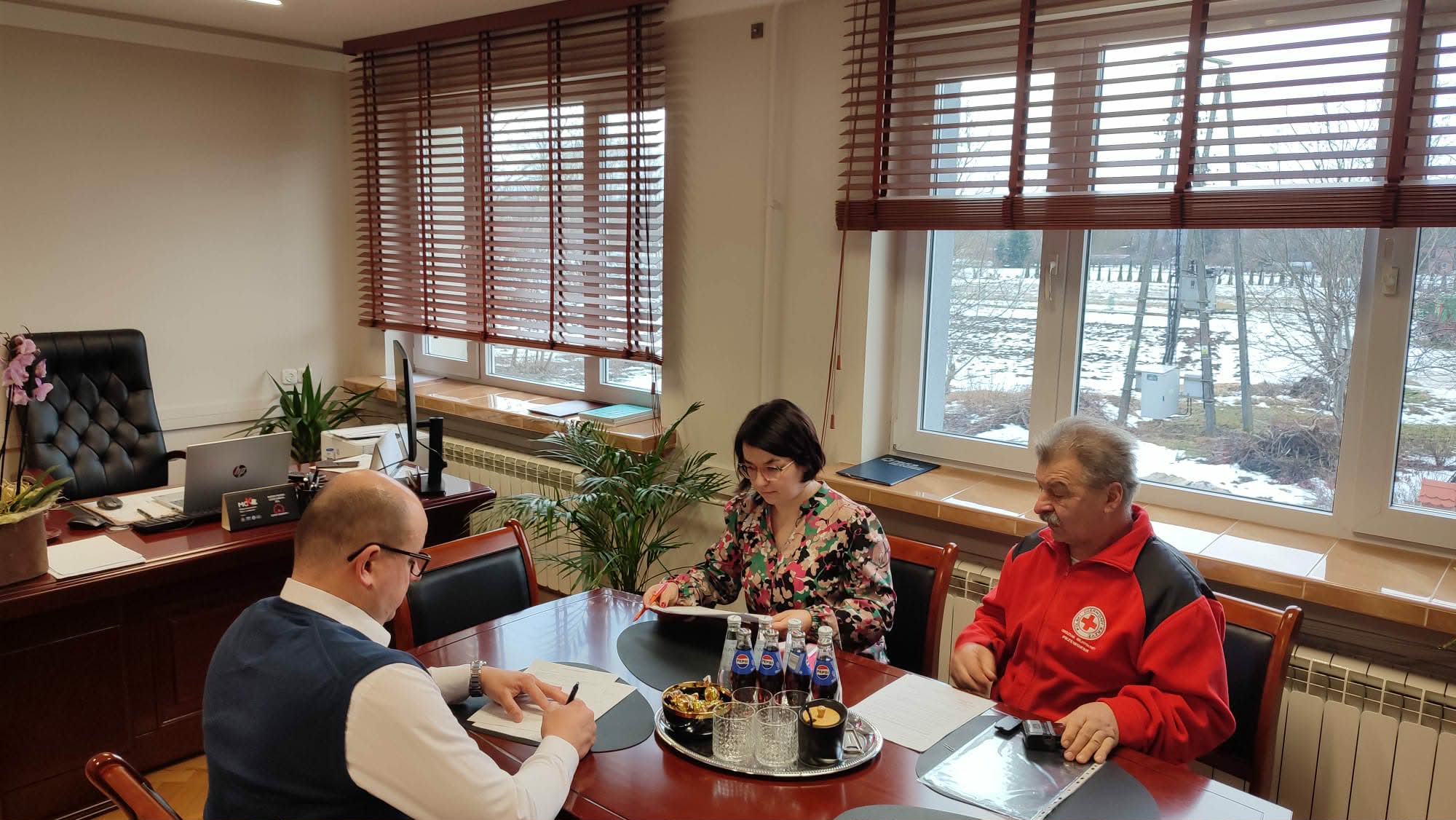 633673369 1294054362770730 7116183962685872483 n