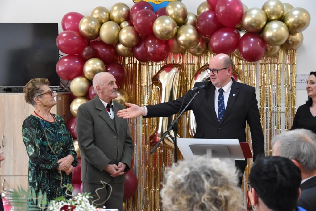 633680963 1293507789492054 942468353778117050 n