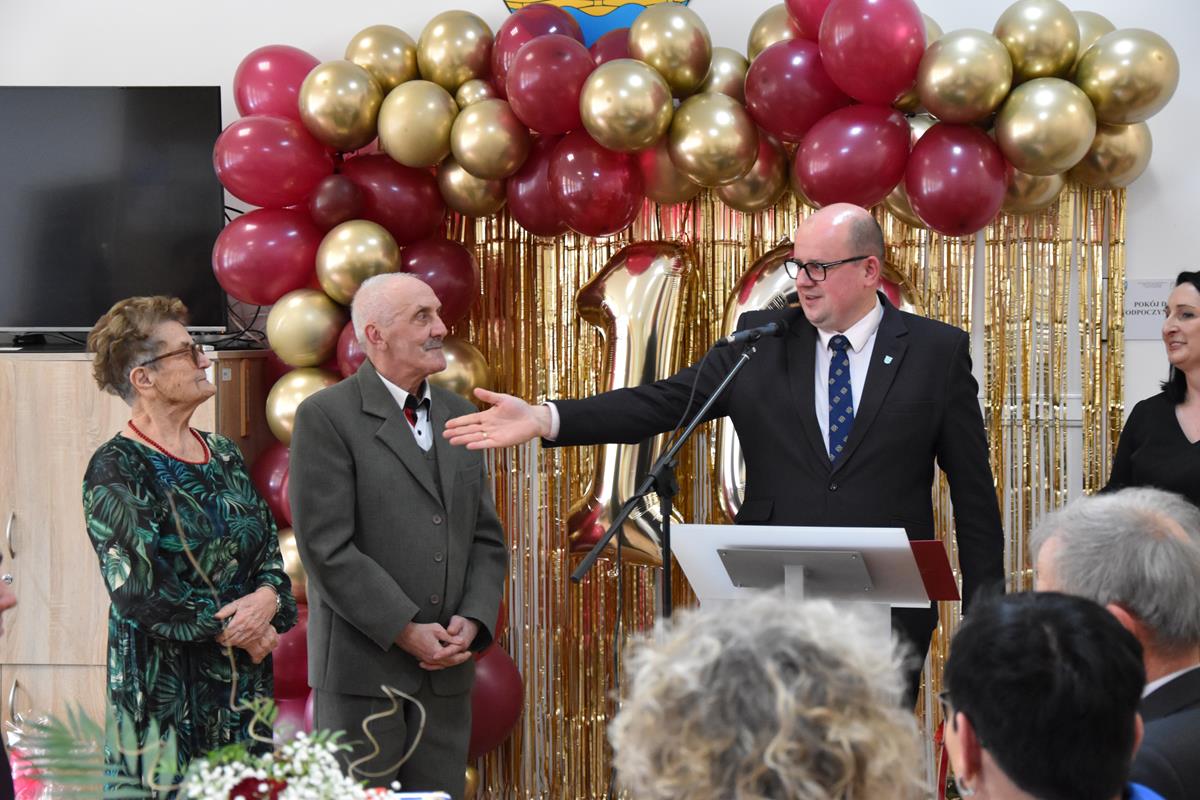 633680963 1293507789492054 942468353778117050 n