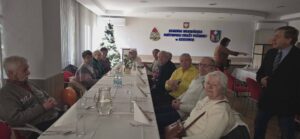 633682397 1575204623646460 6919412697200751571 n