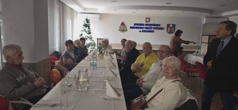 633682397 1575204623646460 6919412697200751571 n